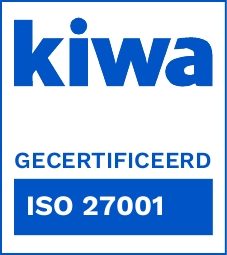 ISO 27001 ISO 27001