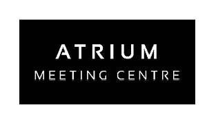 Servicios Onemeeting - Centro de reuniones rentable - Atrium Amsterdam