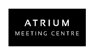 Onemeeting Services – Profitables Tagungszentrum – Atrium Amsterdam