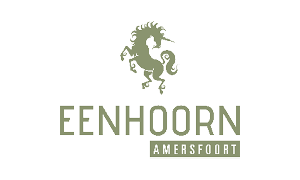 Onemeeting Services - Profitable Meeting Center - Eenhoorn Amersfoort