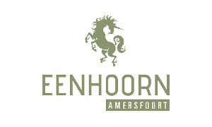 Onemeeting Services – Kostengünstiges Tagungszentrum – Eenhoorn Amersfoort