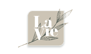 Onemeeting Services - Profitable Meeting Center - La Vie