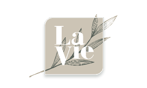 Onemeeting Services - Centre de réunion rentable - La Vie