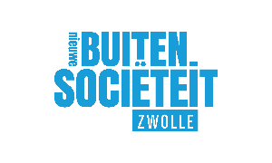 Onemeeting Services - Rendabel Meeting Center - Nieuwe Buitensociëteit Zwolle