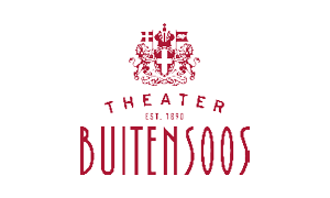 Onemeeting Services - Profitable Meeting Center - Theater Buitensoos