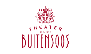 Onemeeting Services - Centre de réunion rentable - Théâtre Buitensoos