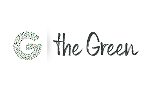 Servicios Onemeeting - Centro de reuniones Rendabel - The Green