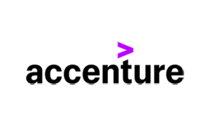 Une réunion - Accenture