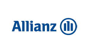 Una reunión - Allianz