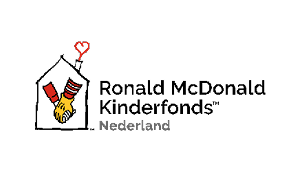 Una reunión - Fondo para la Infancia Ronald McDonald
