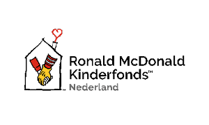 Une réunion - Fonds Ronald McDonald pour les enfants