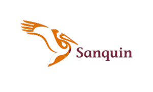 Onemeeting - Sanquin