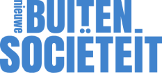 Nieuwe Buitensociëteit Zwolle Logo