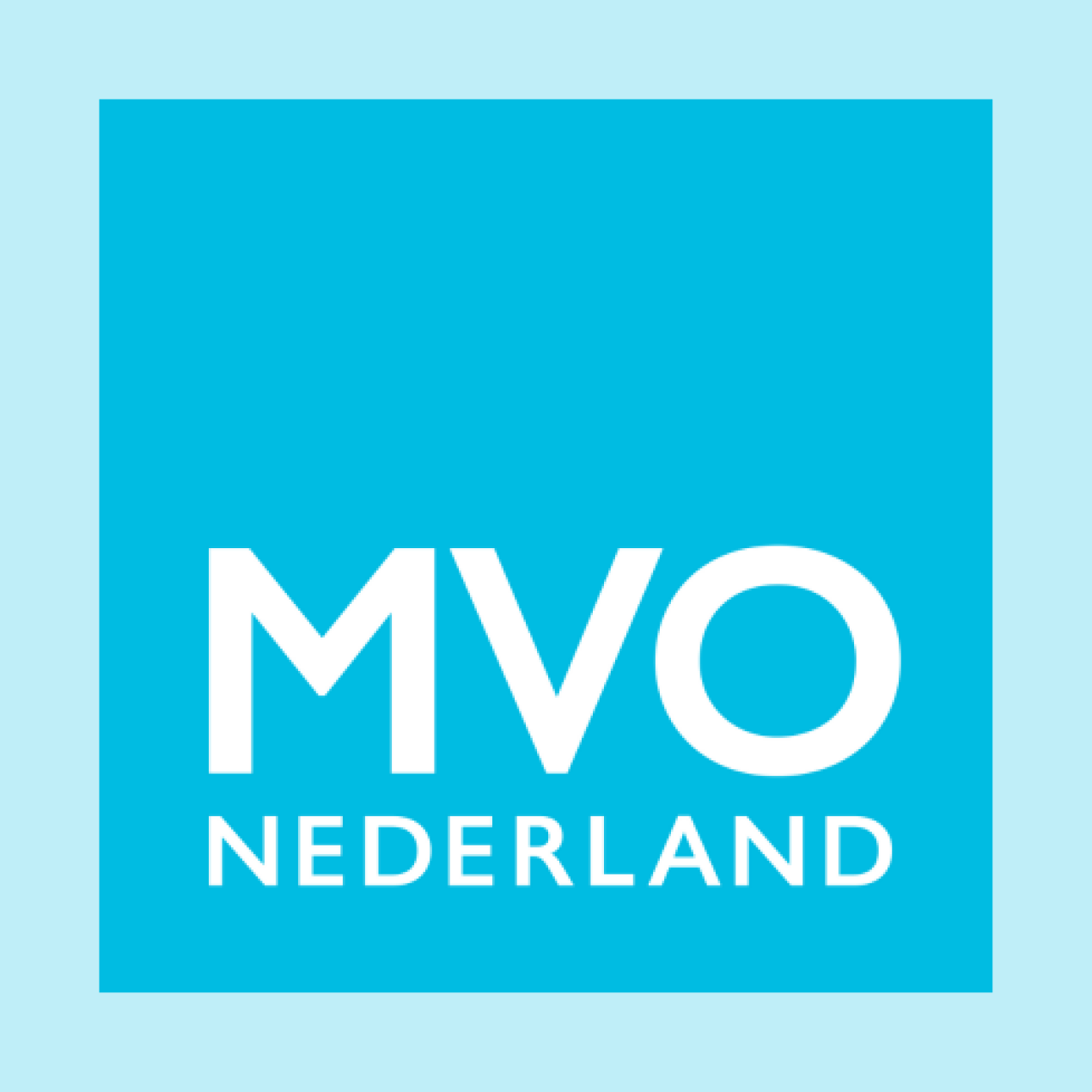 Onemeeting MVO partner - MVO Nederland