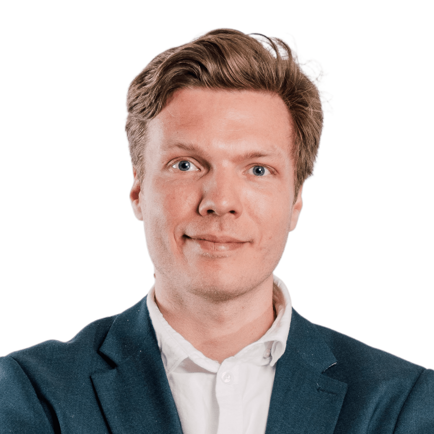 Tim_square_transparent
