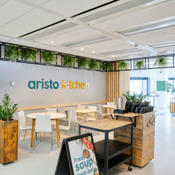 aristo-meeting-center-utrecht-cs-aanzicht