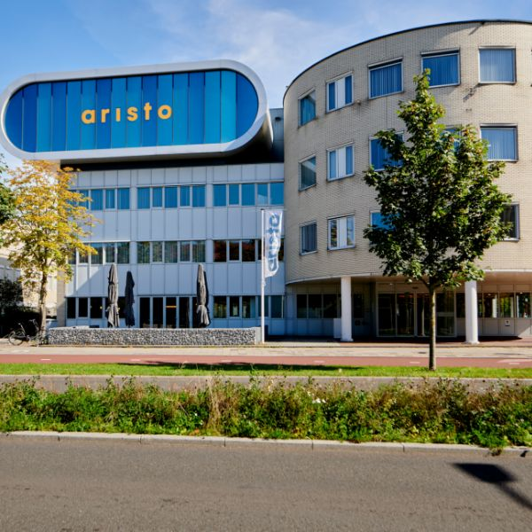 aristo-meeting-center-utrecht-lunette-view