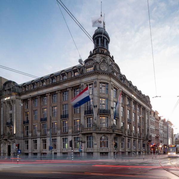 artotel-amsterdam-powered-by-radisson-hotels-view