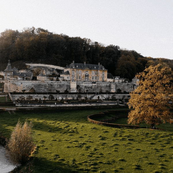 vista-chateau-neercanne-maastricht
