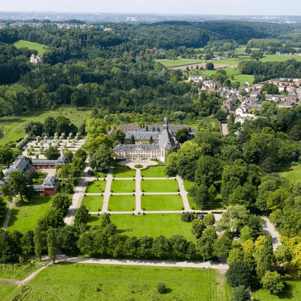château-st-gerlach