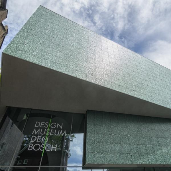 Design-Museum-Den-Bosch-Fassade