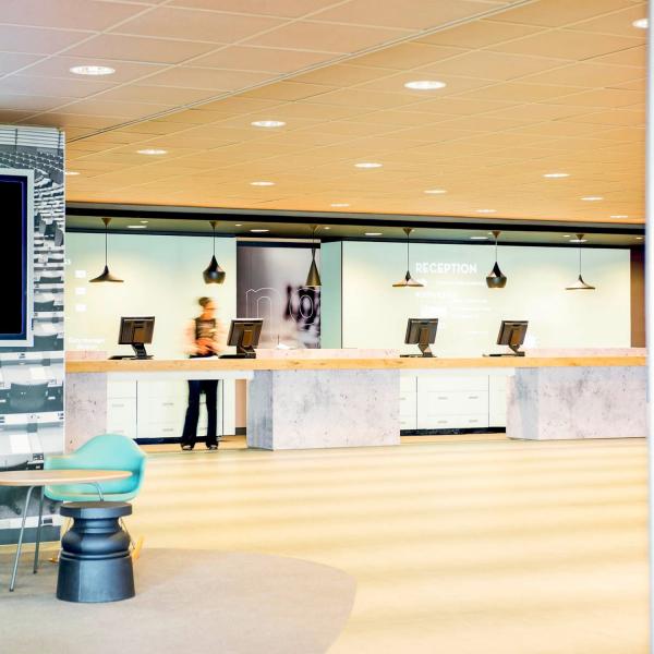 ibis-schiphol-amsterdam-schiphol-reception