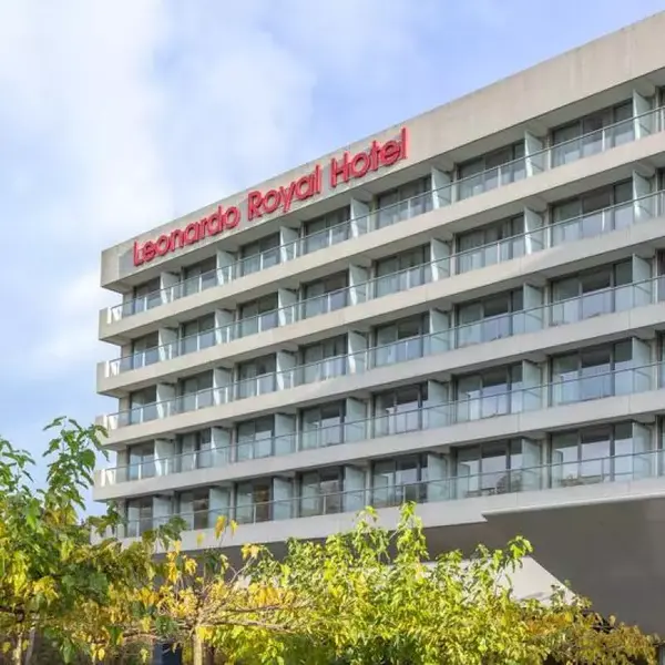 leonardo-royal-hotel-den-haag-promenade-vergaderlocatie-in-den-haag-aanzicht