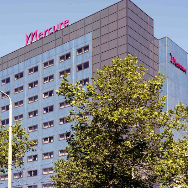 mercure-hotel-the-hague-central-meeting-location-the-hague-view