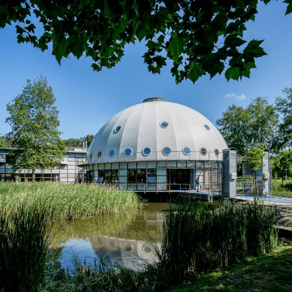 Planetarium-Meeting-Center-Amsterdam-Ansicht