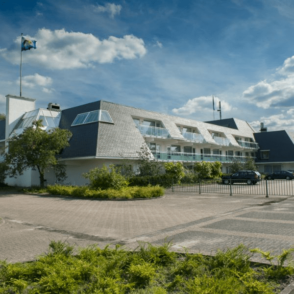 van-der-valk-hotel-den-bosch-budget-réunion-emplacement-vue