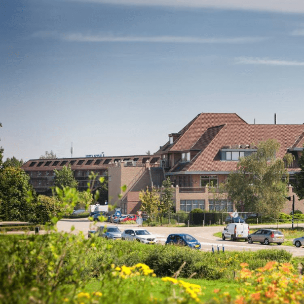 van-der-valk-hotel-stein-urmond-large-meeting-location-view