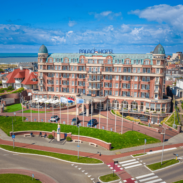 van-der-valk-palace-hotel-noordwijk-view