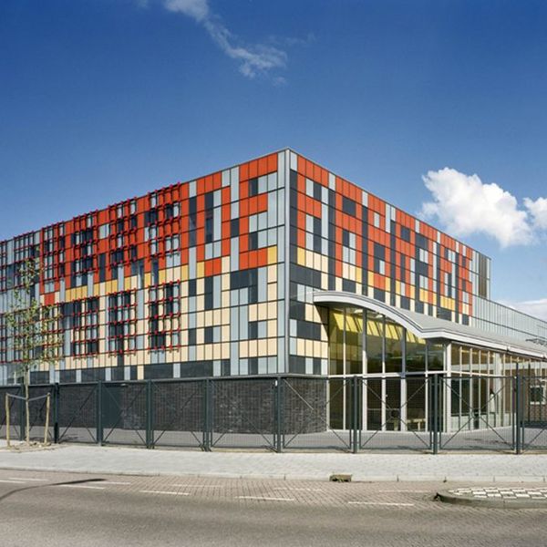 Verkadefabriek-Den-Bosch-Fassade