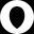 onemeeting.com Icon