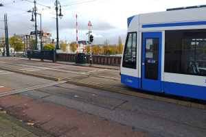 duurzame-rit-naar-zakelijke-meetings
