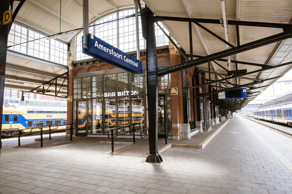 bar-beton-amersfoort-central-exterior-blog