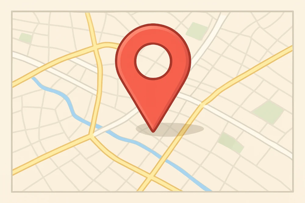 location-blog-image